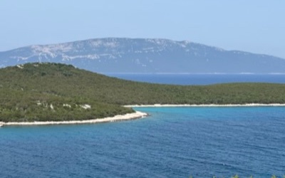 thumb_400x250_Kroatien